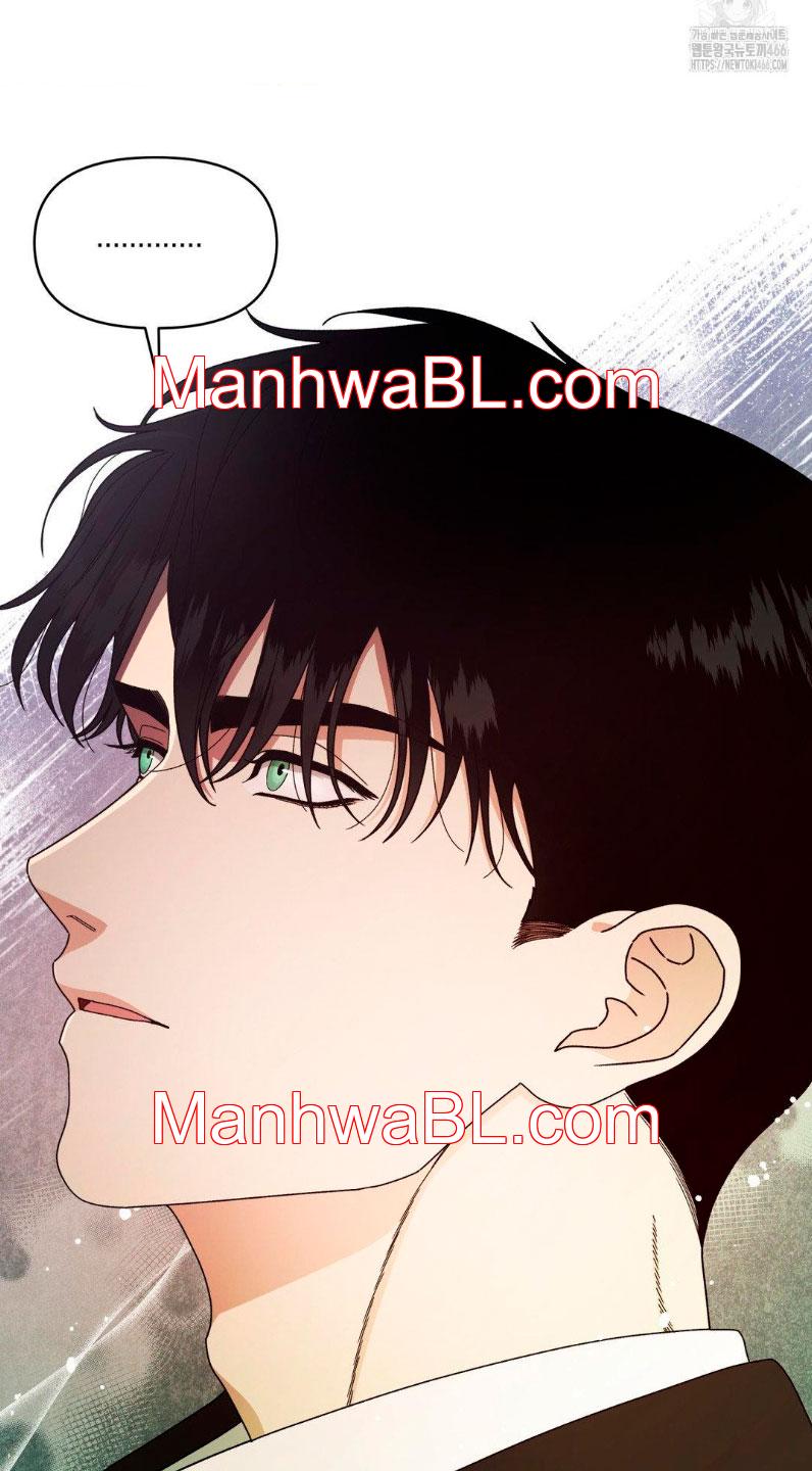 Doctor agatho - Capítulo 7.3 manhwa