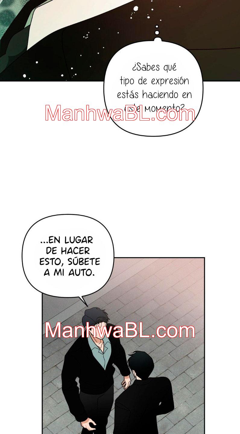 Doctor agatho - Capítulo 7.3 manhwa
