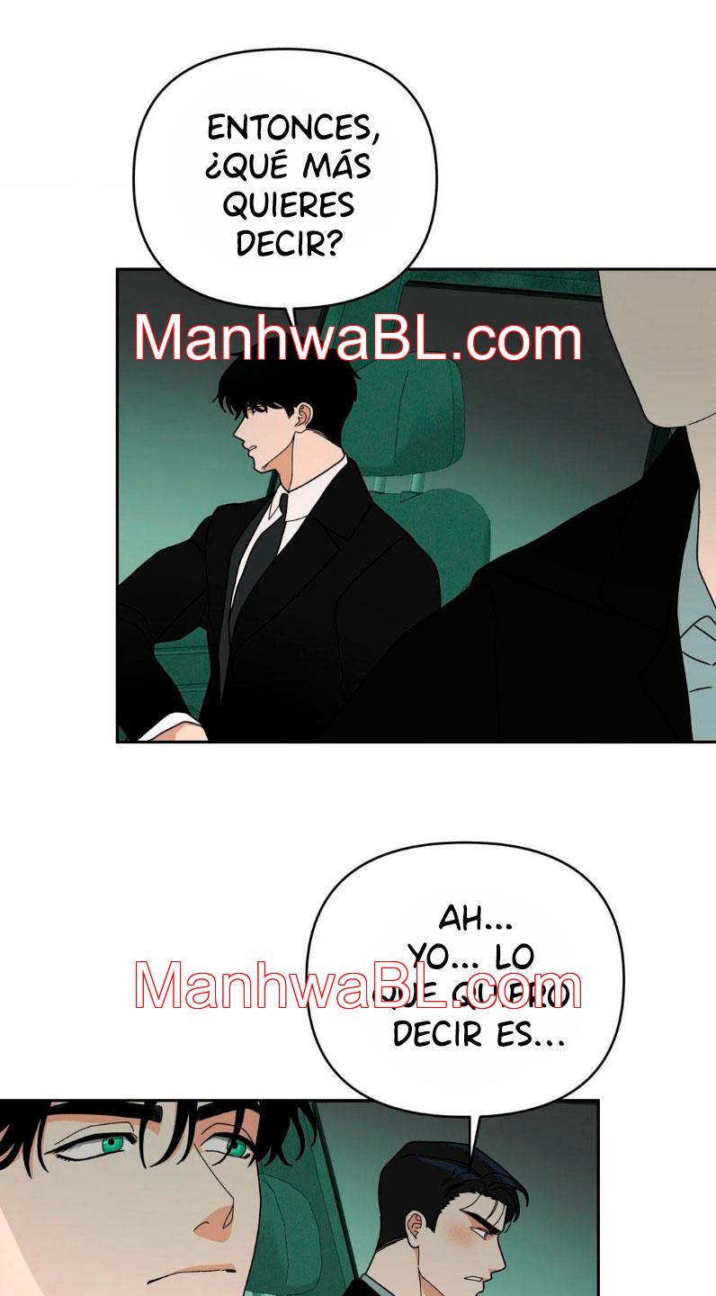 Doctor agatho - Capítulo 7.3 manhwa