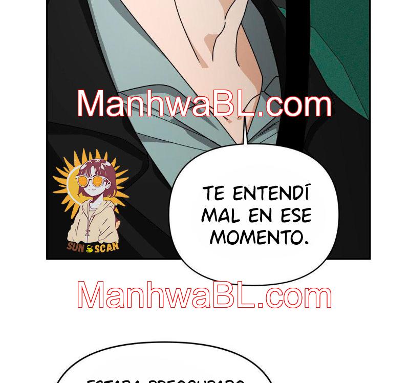 Doctor agatho - Capítulo 7.3 manhwa