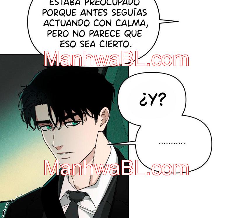 Doctor agatho - Capítulo 7.3 manhwa