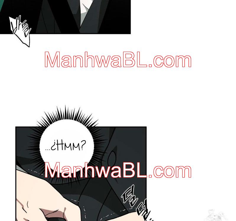 Doctor agatho - Capítulo 7.3 manhwa