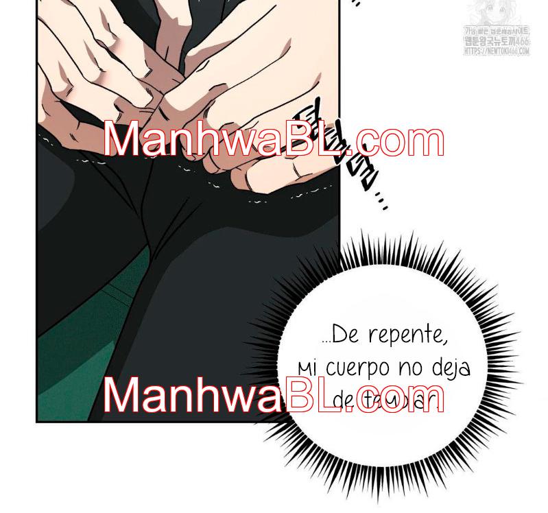 Doctor agatho - Capítulo 7.3 manhwa