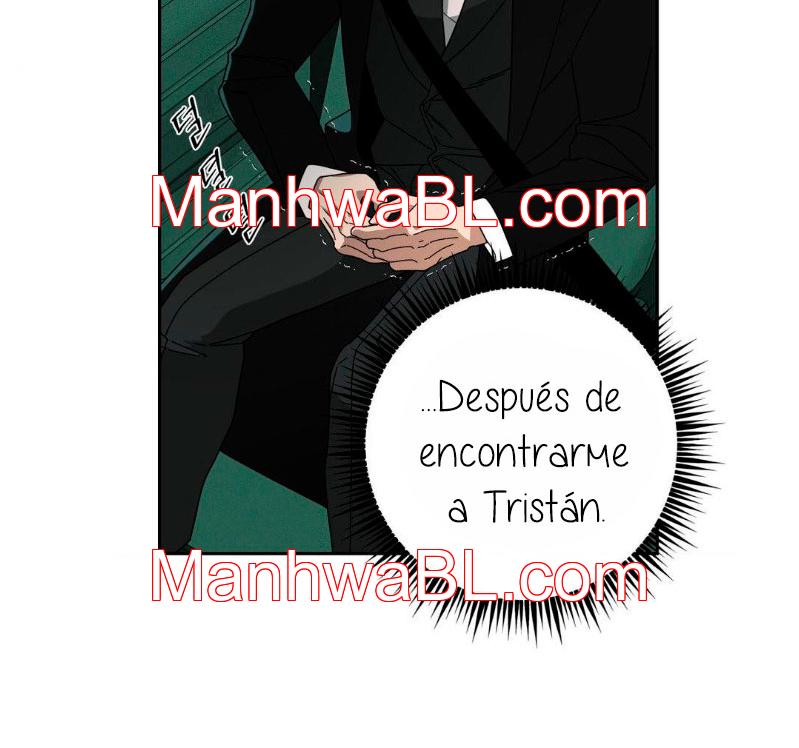Doctor agatho - Capítulo 7.3 manhwa