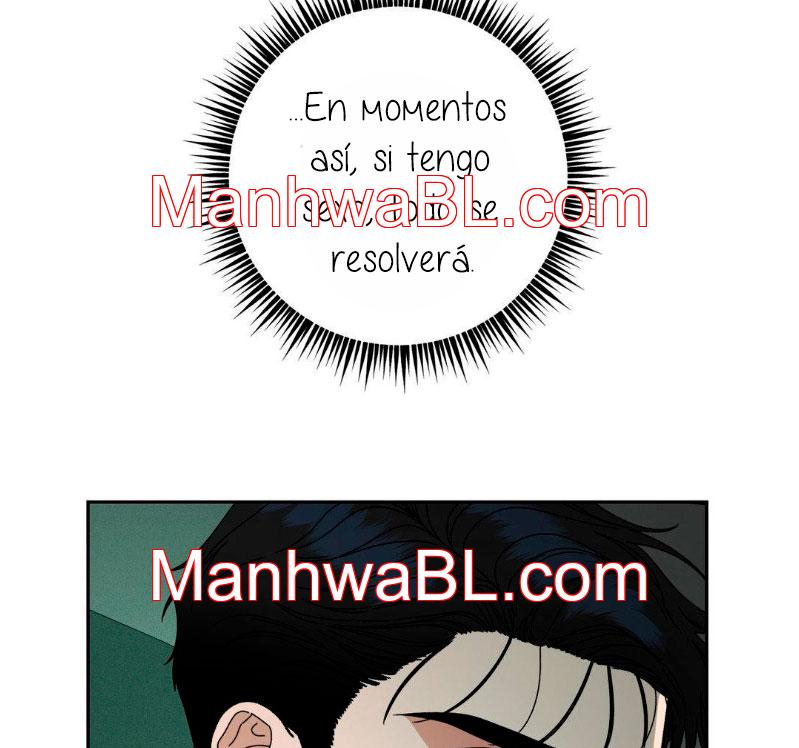 Doctor agatho - Capítulo 7.3 manhwa