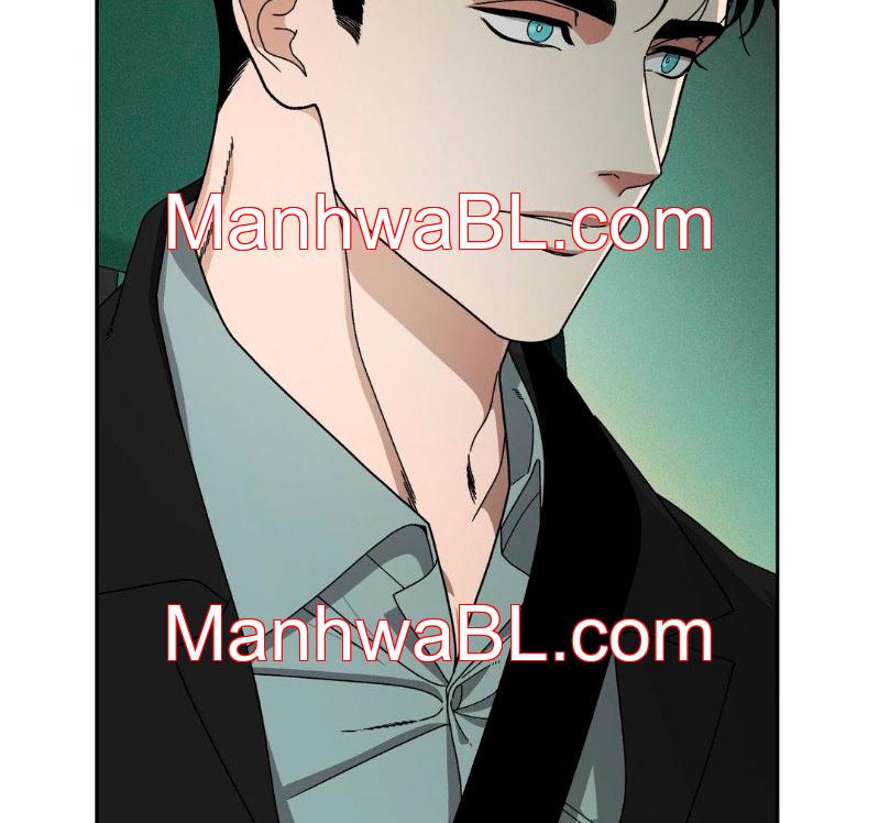 Doctor agatho - Capítulo 7.3 manhwa