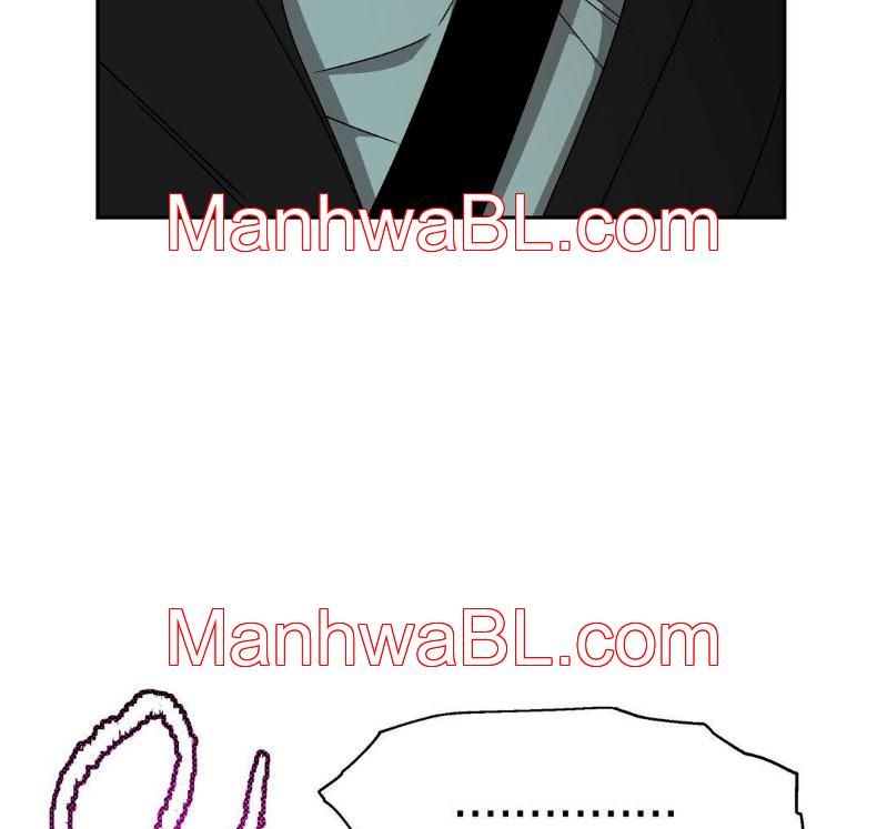 Doctor agatho - Capítulo 7.3 manhwa