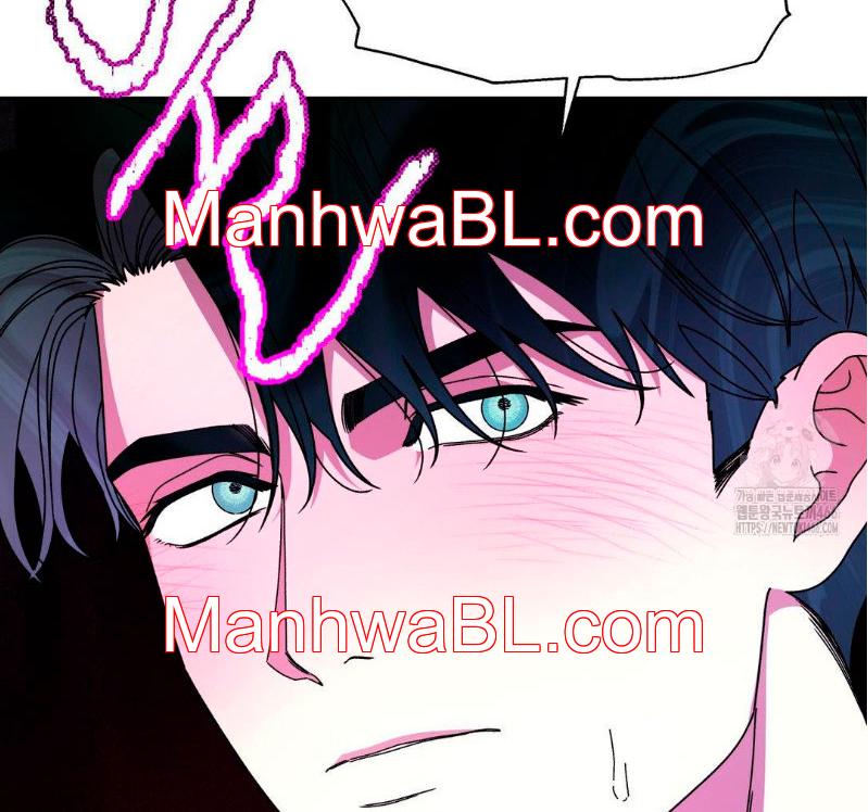 Doctor agatho - Capítulo 7.3 manhwa