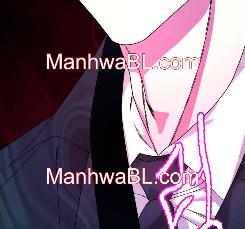 Doctor agatho - Capítulo 7.3 manhwa
