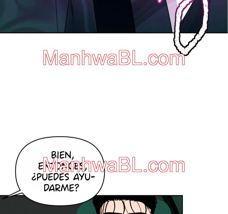 Doctor agatho - Capítulo 7.3 manhwa