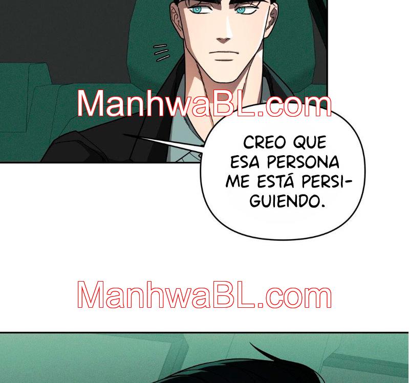 Doctor agatho - Capítulo 7.3 manhwa