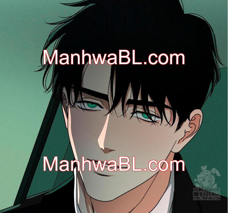 Doctor agatho - Capítulo 7.3 manhwa