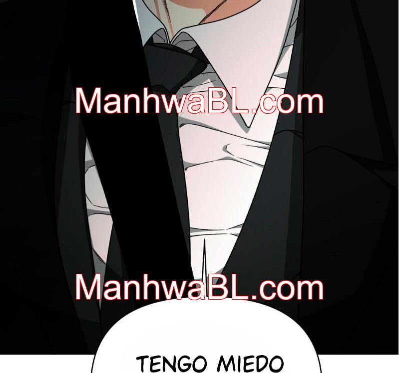Doctor agatho - Capítulo 7.3 manhwa