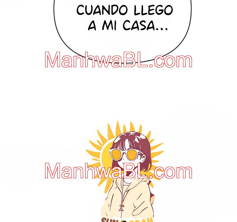 Doctor agatho - Capítulo 7.3 manhwa