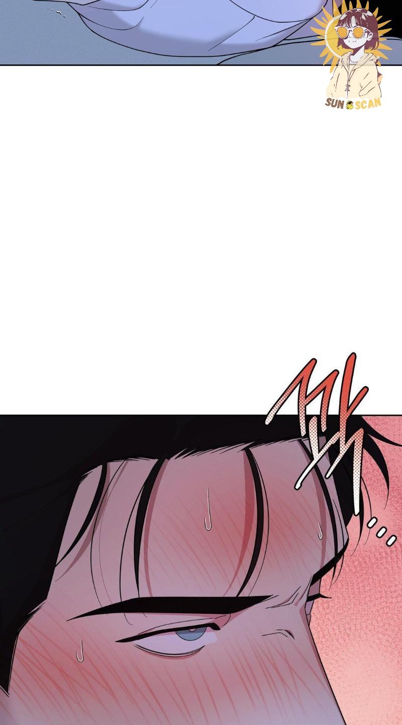 Doctor agatho - Capítulo 20 2 manhwa