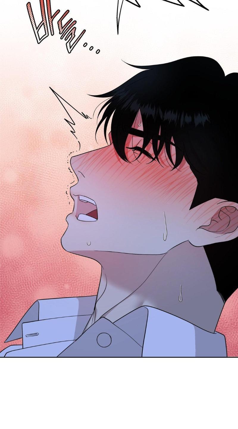 Doctor agatho - Capítulo 20 2 manhwa