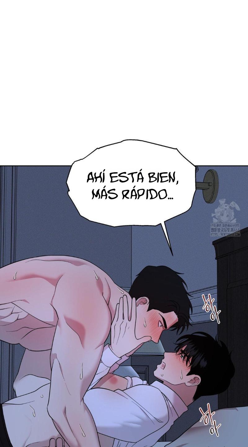 Doctor agatho - Capítulo 20 2 manhwa