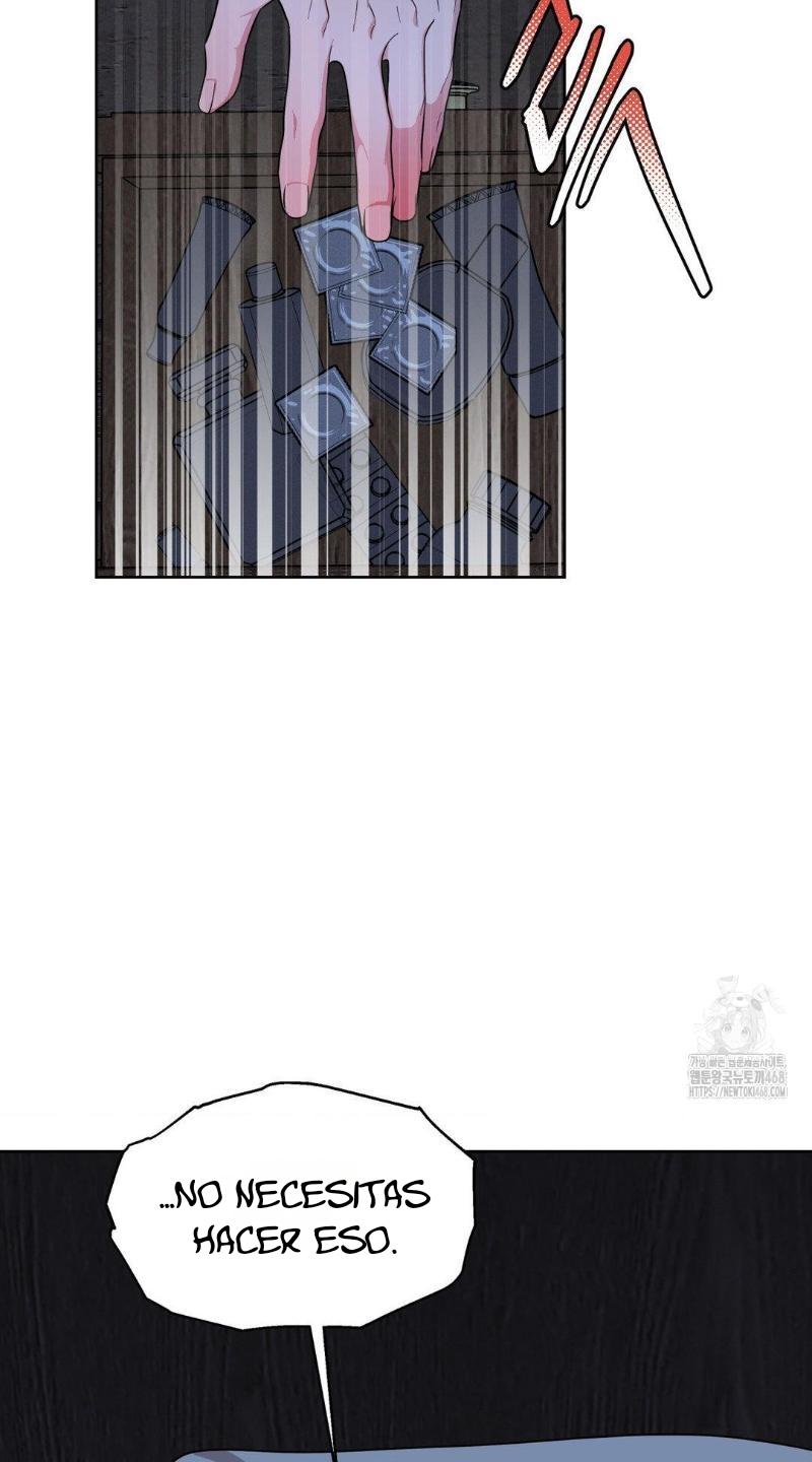Doctor agatho - Capítulo 20 2 manhwa