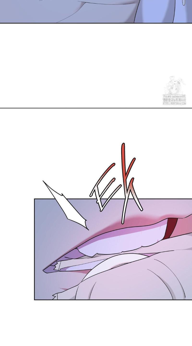 Doctor agatho - Capítulo 20 2 manhwa
