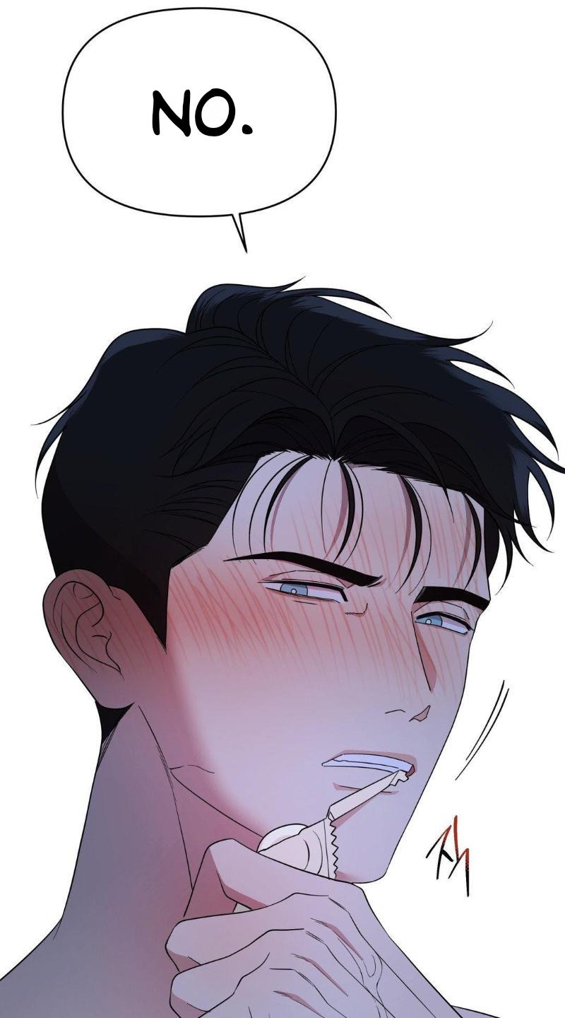 Doctor agatho - Capítulo 20 2 manhwa