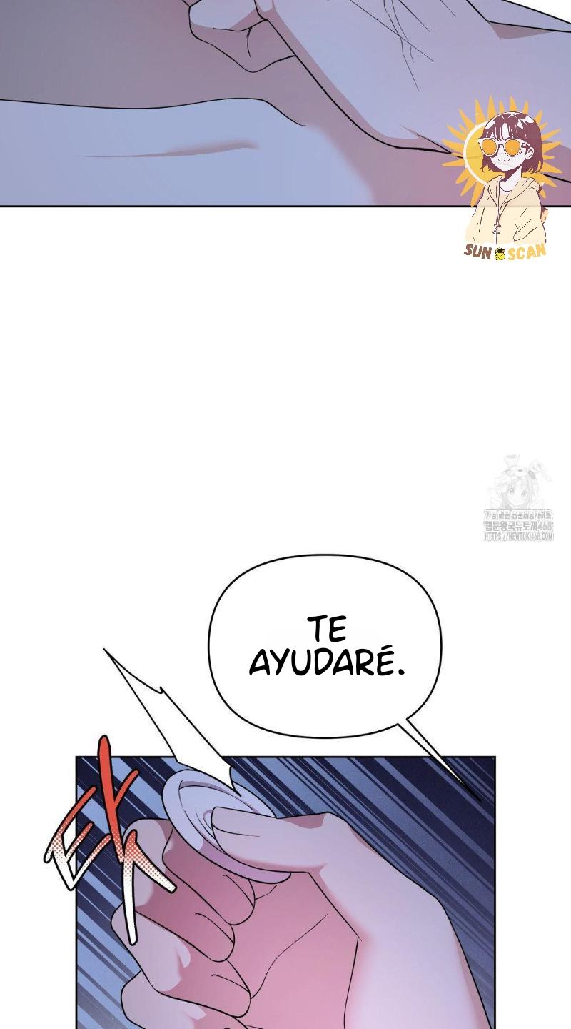 Doctor agatho - Capítulo 20 2 manhwa