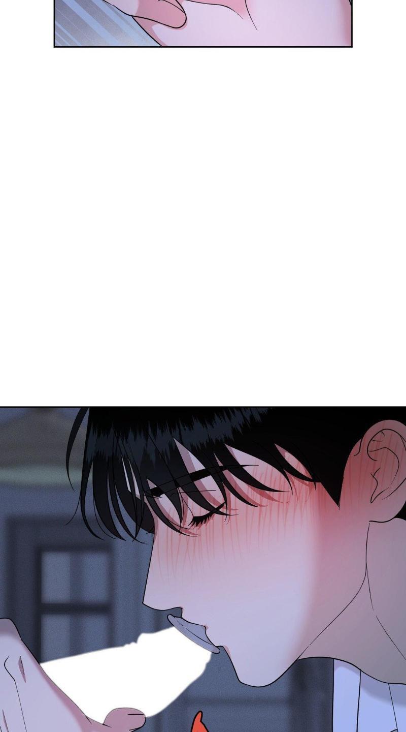 Doctor agatho - Capítulo 20 2 manhwa