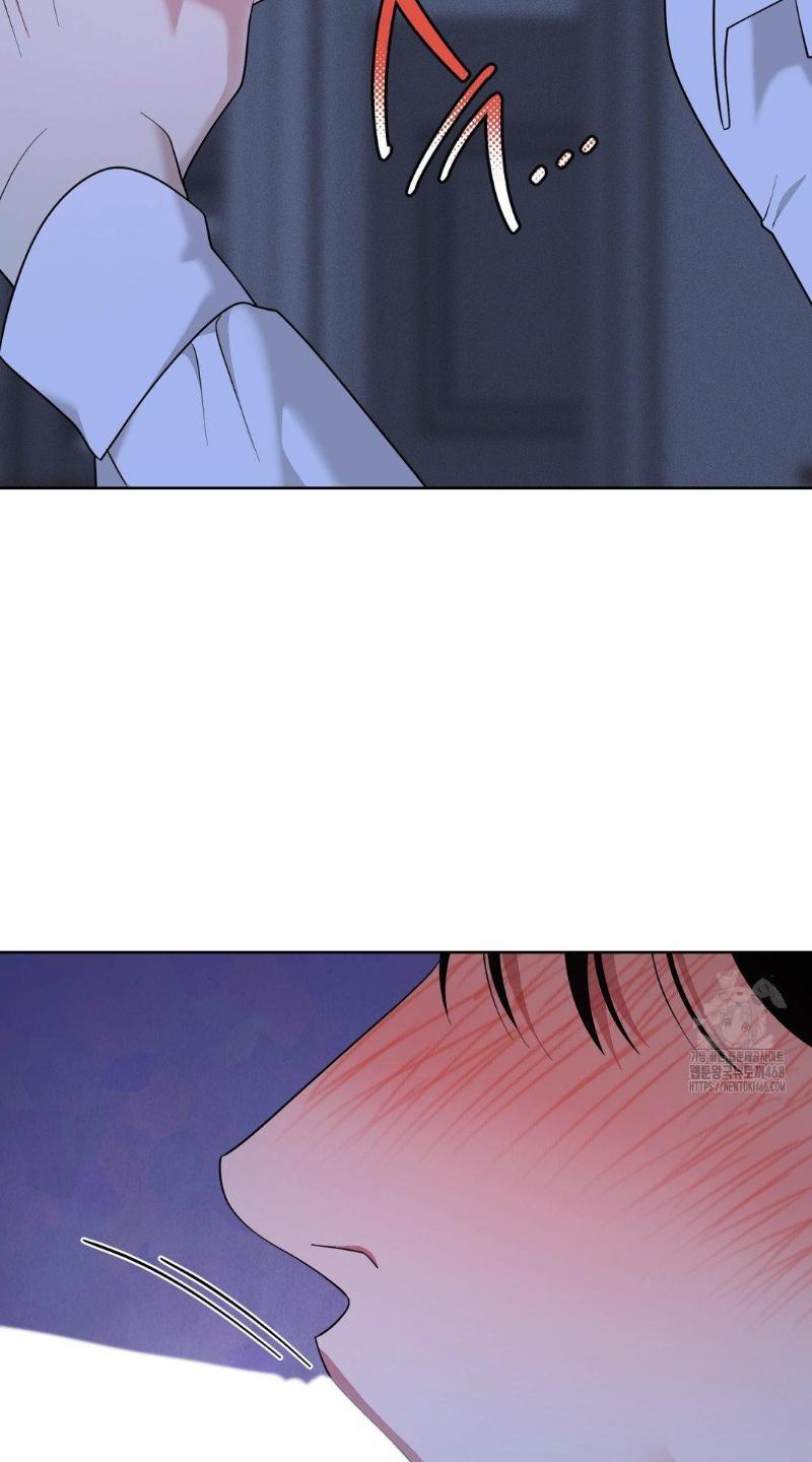 Doctor agatho - Capítulo 20 2 manhwa