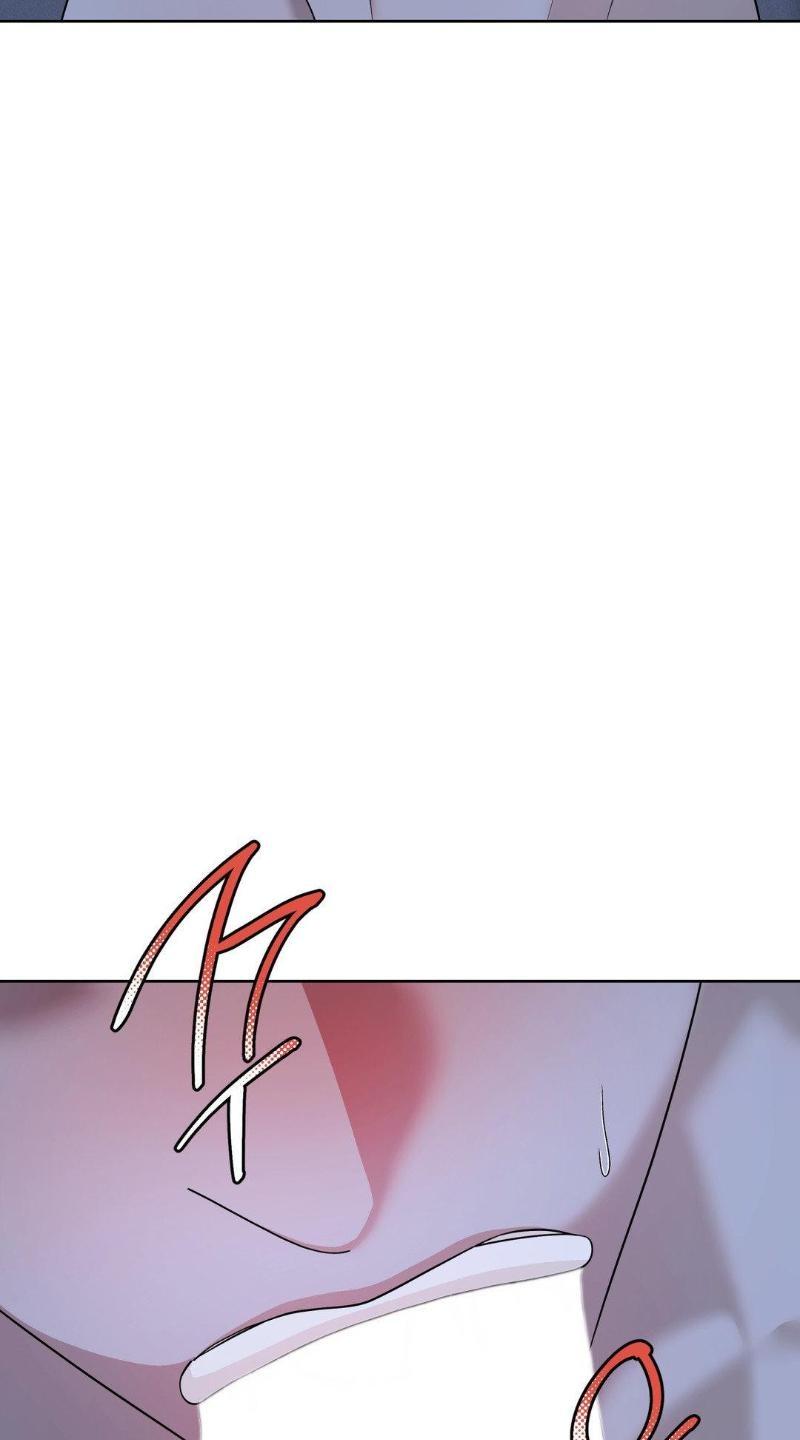 Doctor agatho - Capítulo 20 2 manhwa