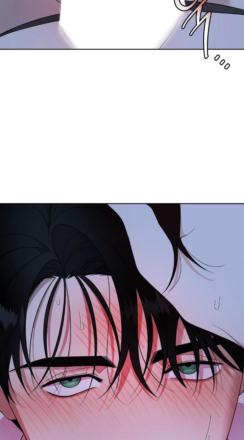 Doctor agatho - Capítulo 20 2 manhwa