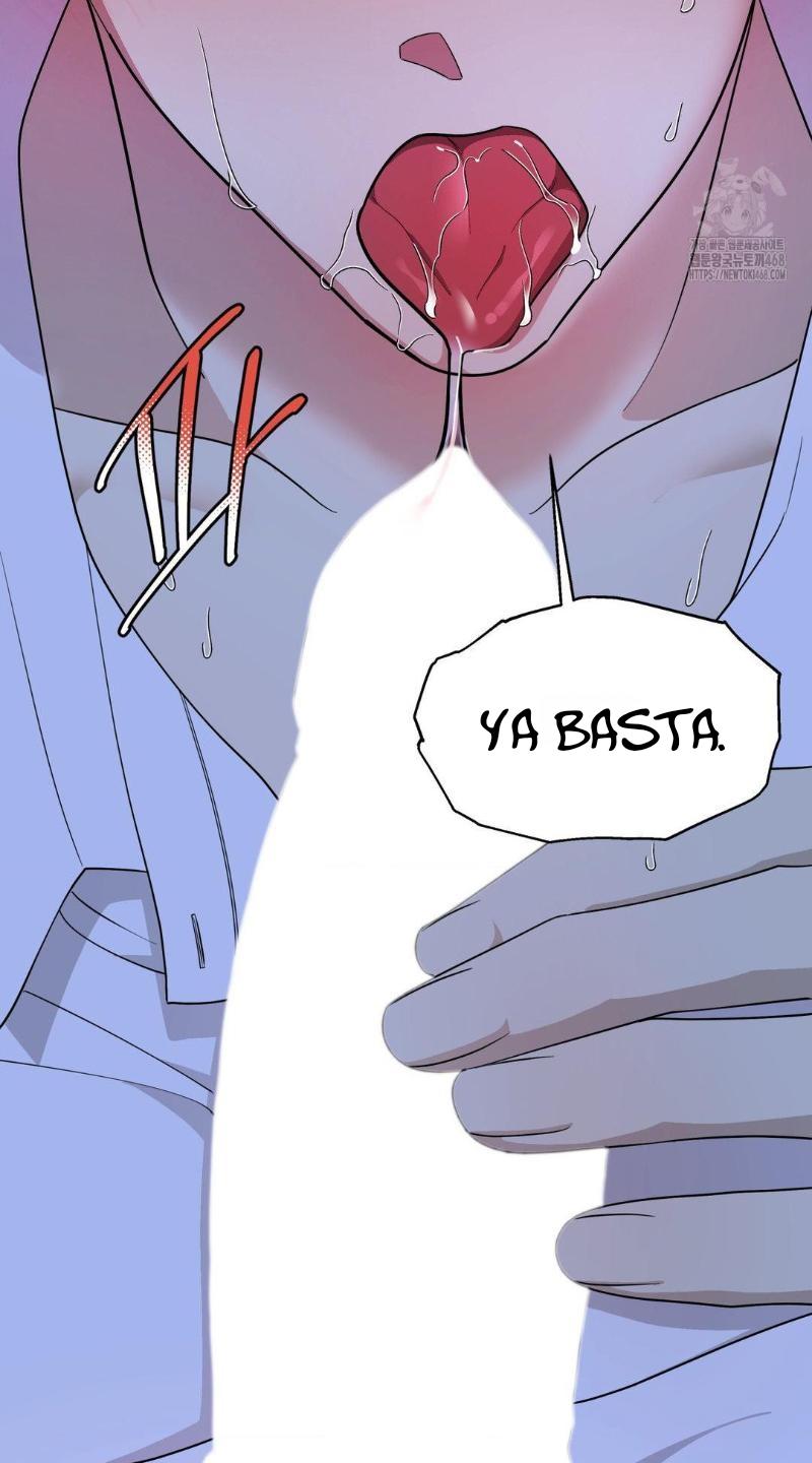Doctor agatho - Capítulo 20 2 manhwa