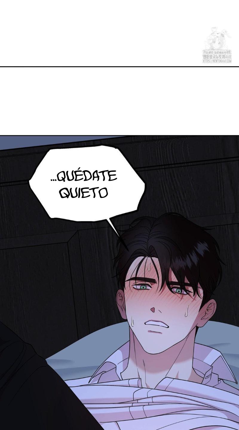Doctor agatho - Capítulo 20 2 manhwa