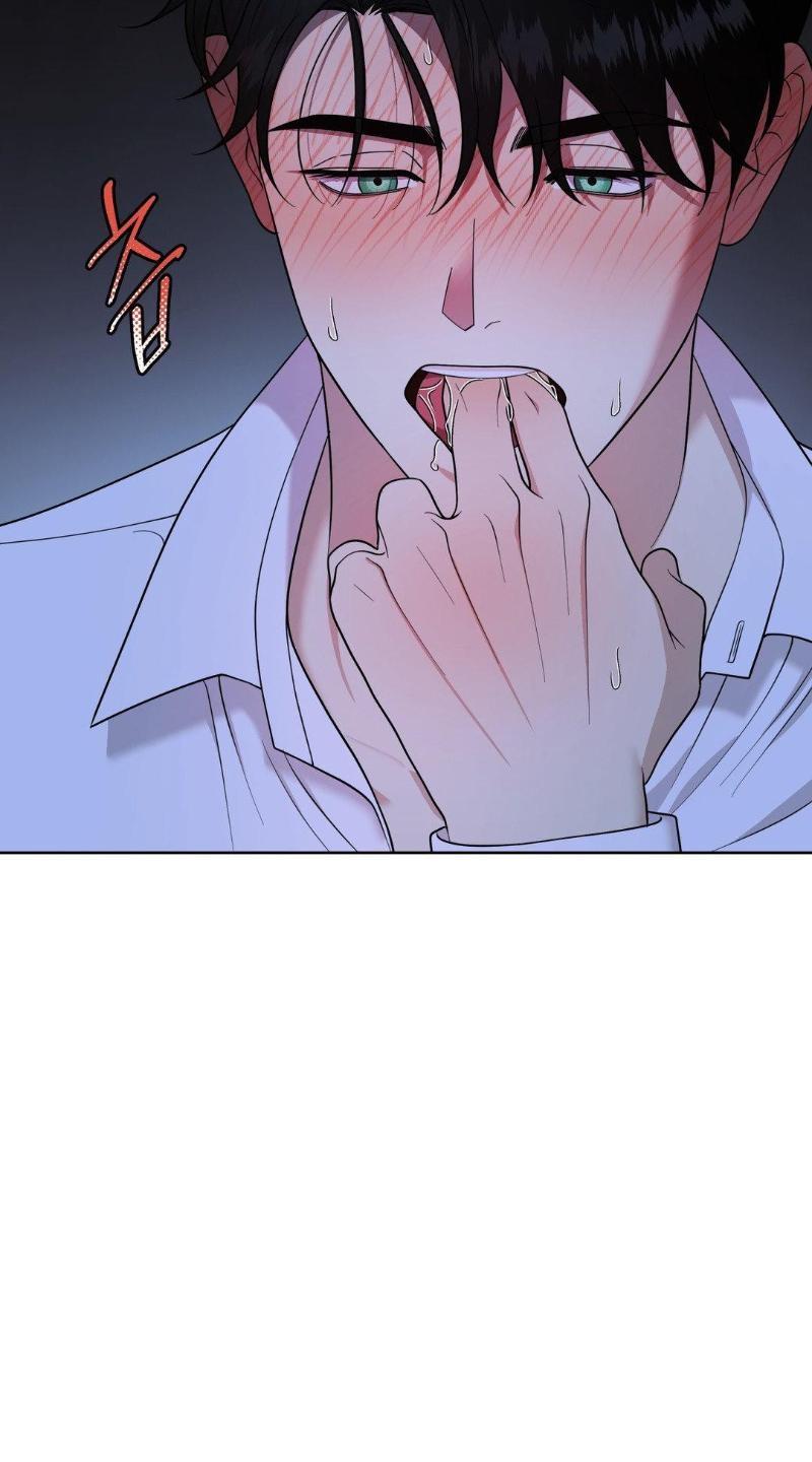 Doctor agatho - Capítulo 20 2 manhwa