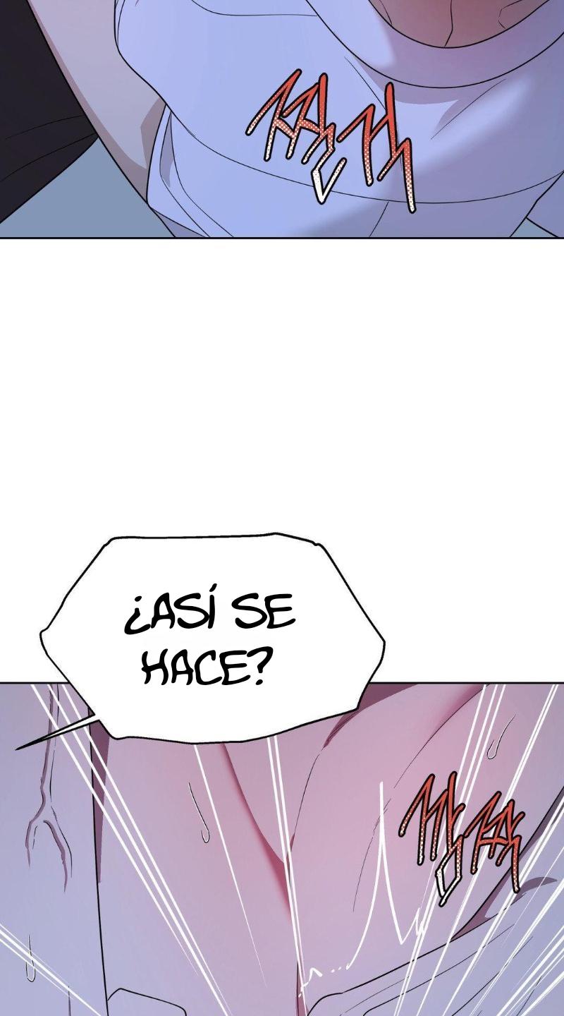 Doctor agatho - Capítulo 20 2 manhwa