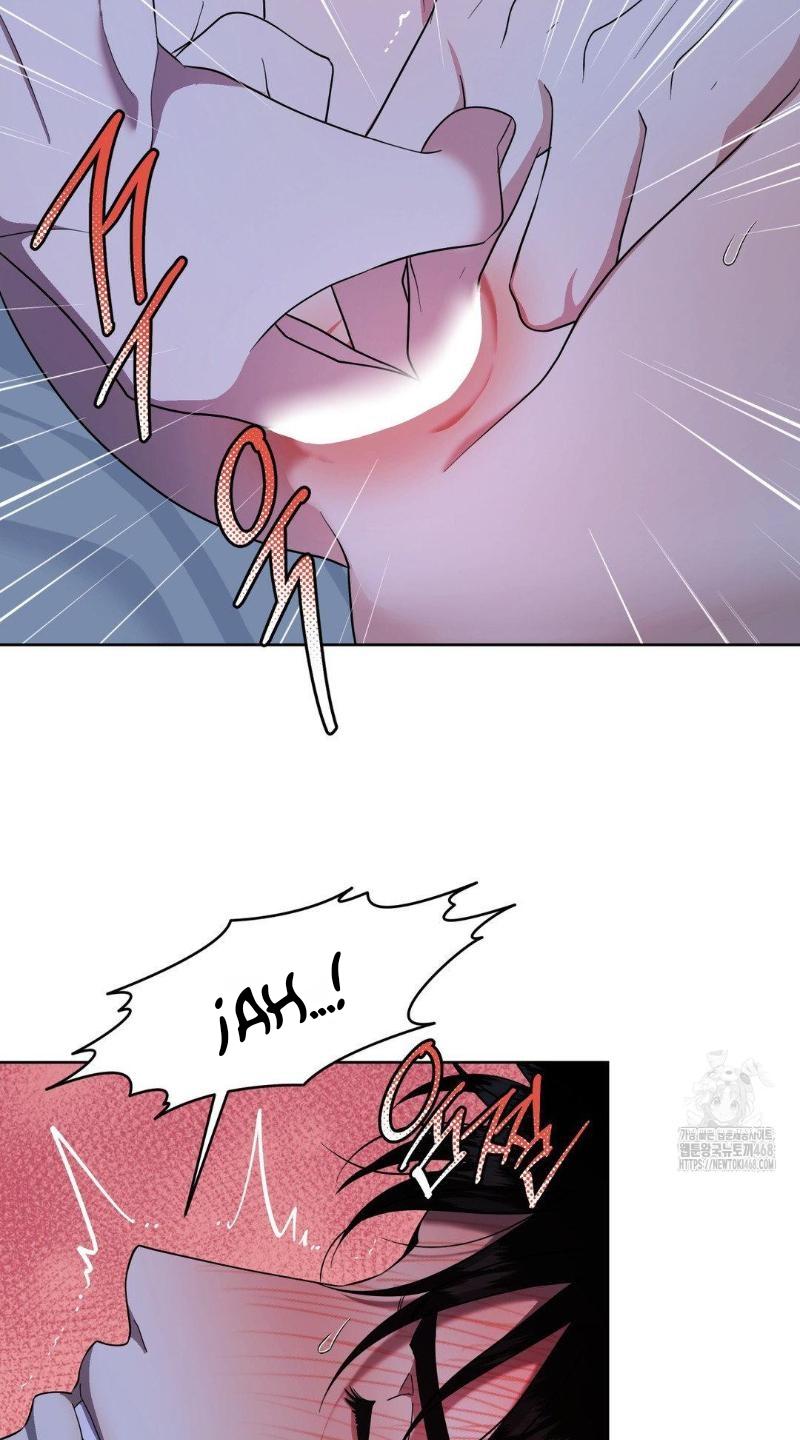 Doctor agatho - Capítulo 20 2 manhwa
