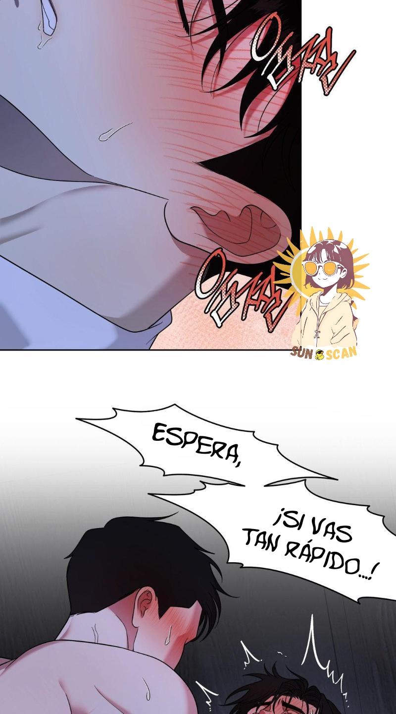 Doctor agatho - Capítulo 20 2 manhwa