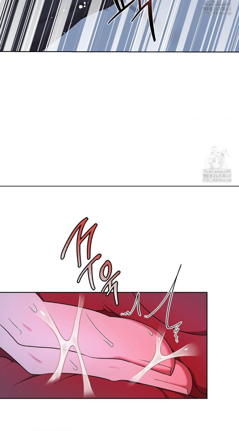 Doctor agatho - Capítulo 20 2 manhwa