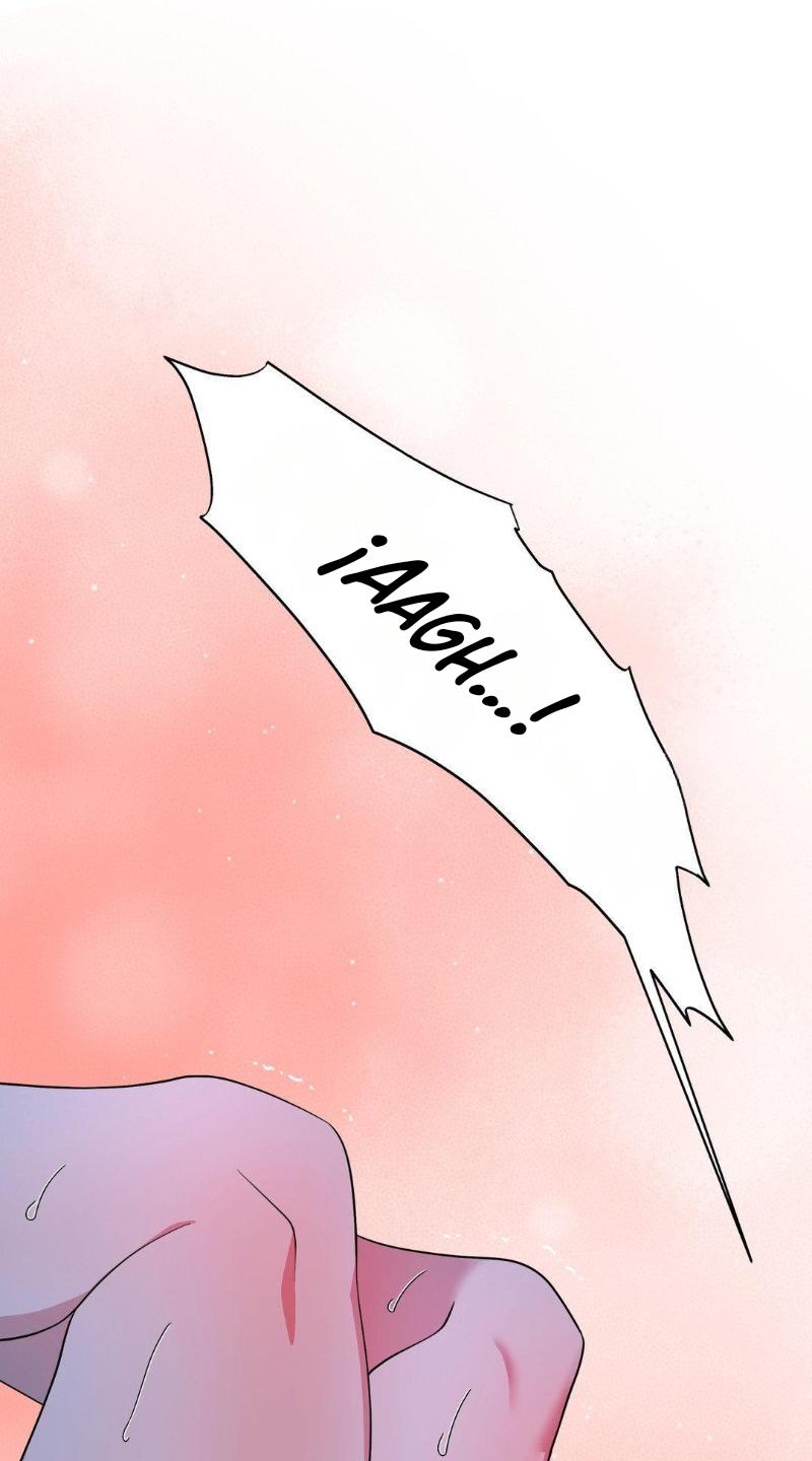 Doctor agatho - Capítulo 20 2 manhwa