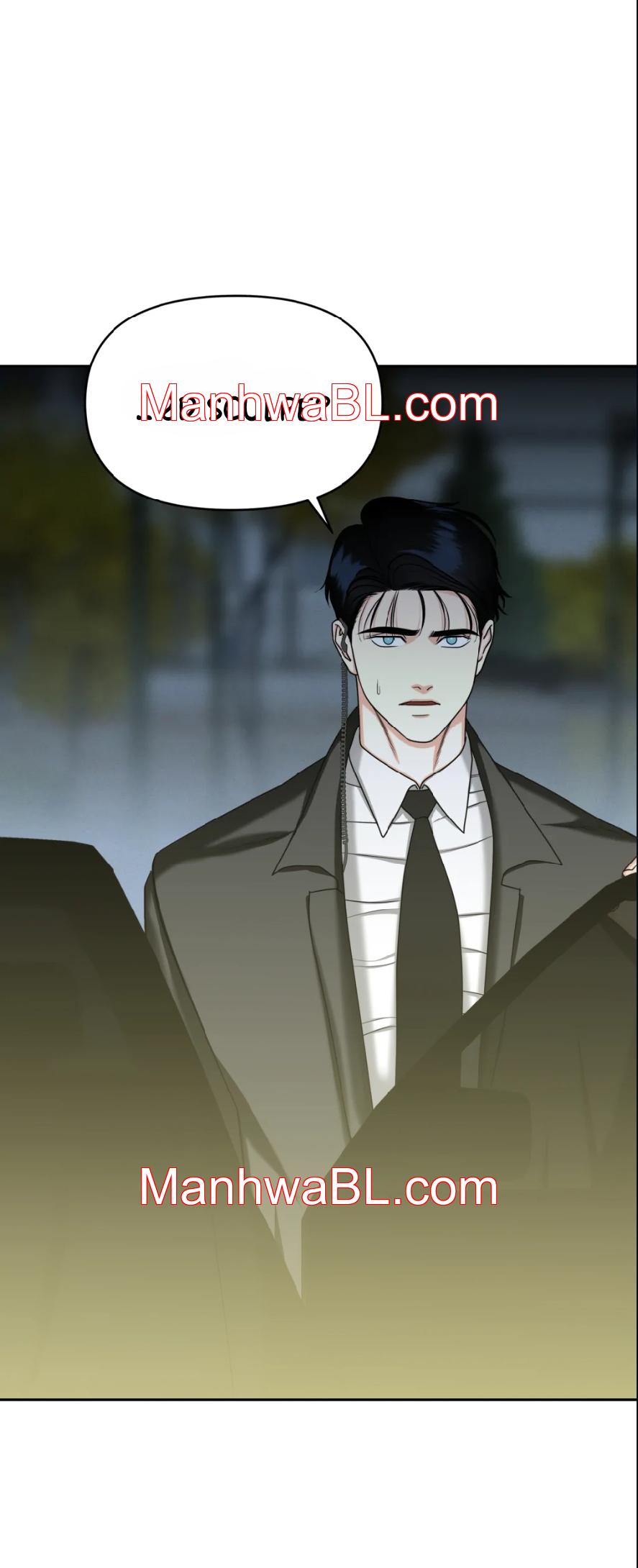 Doctor agatho - Capítulo 2.2 manhwa