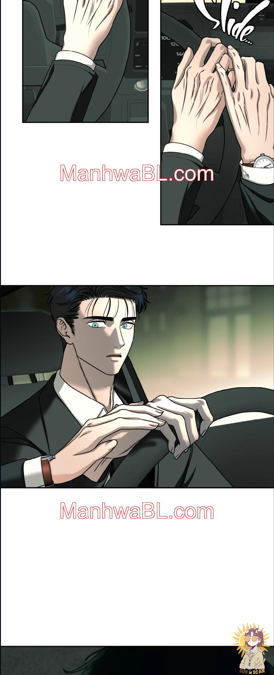 Doctor agatho - Capítulo 2.2 manhwa