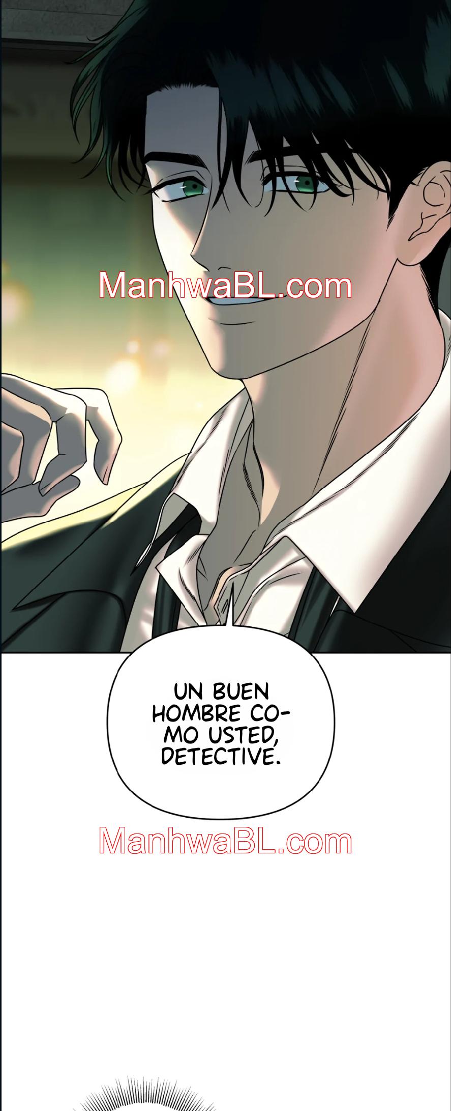 Doctor agatho - Capítulo 2.2 manhwa
