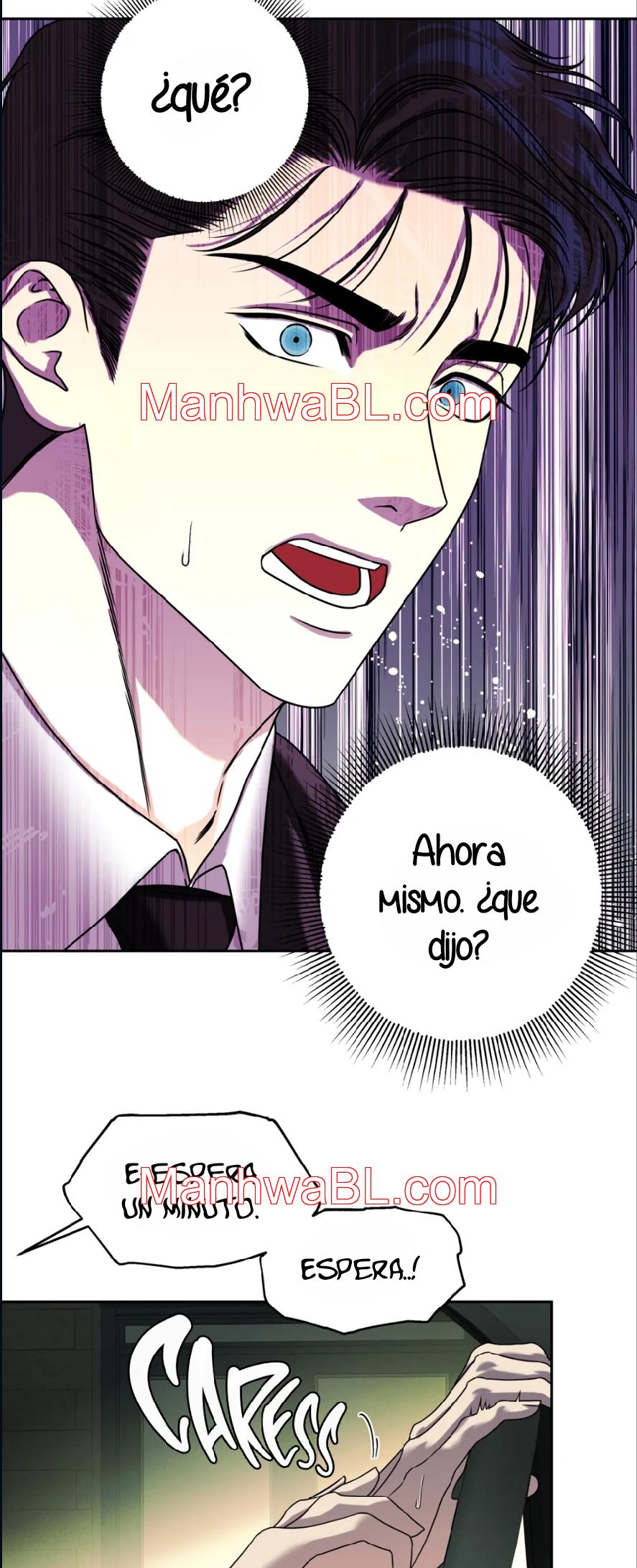 Doctor agatho - Capítulo 2.2 manhwa