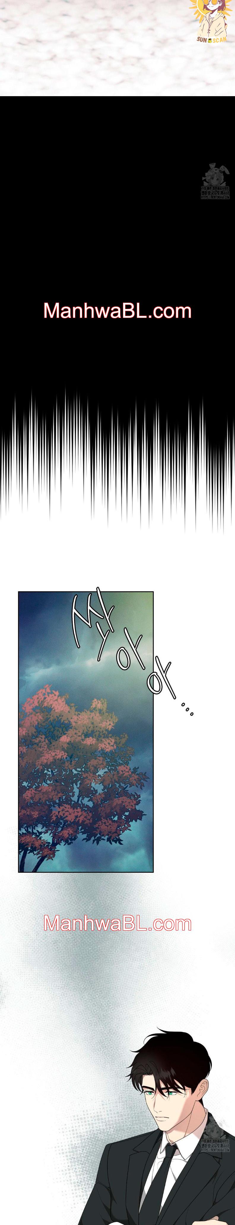 Doctor agatho - Capítulo 17.2 manhwa