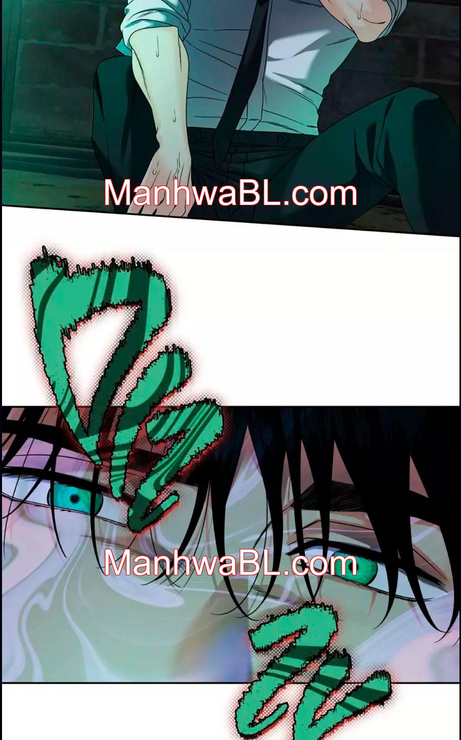 Doctor agatho - Capítulo 4.3 manhwa
