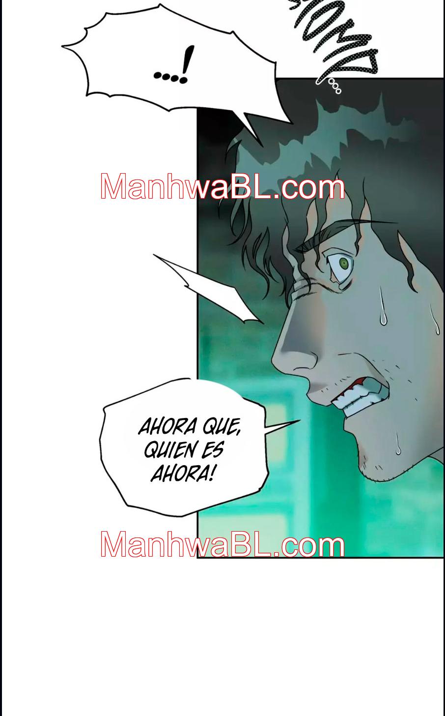 Doctor agatho - Capítulo 4.3 manhwa