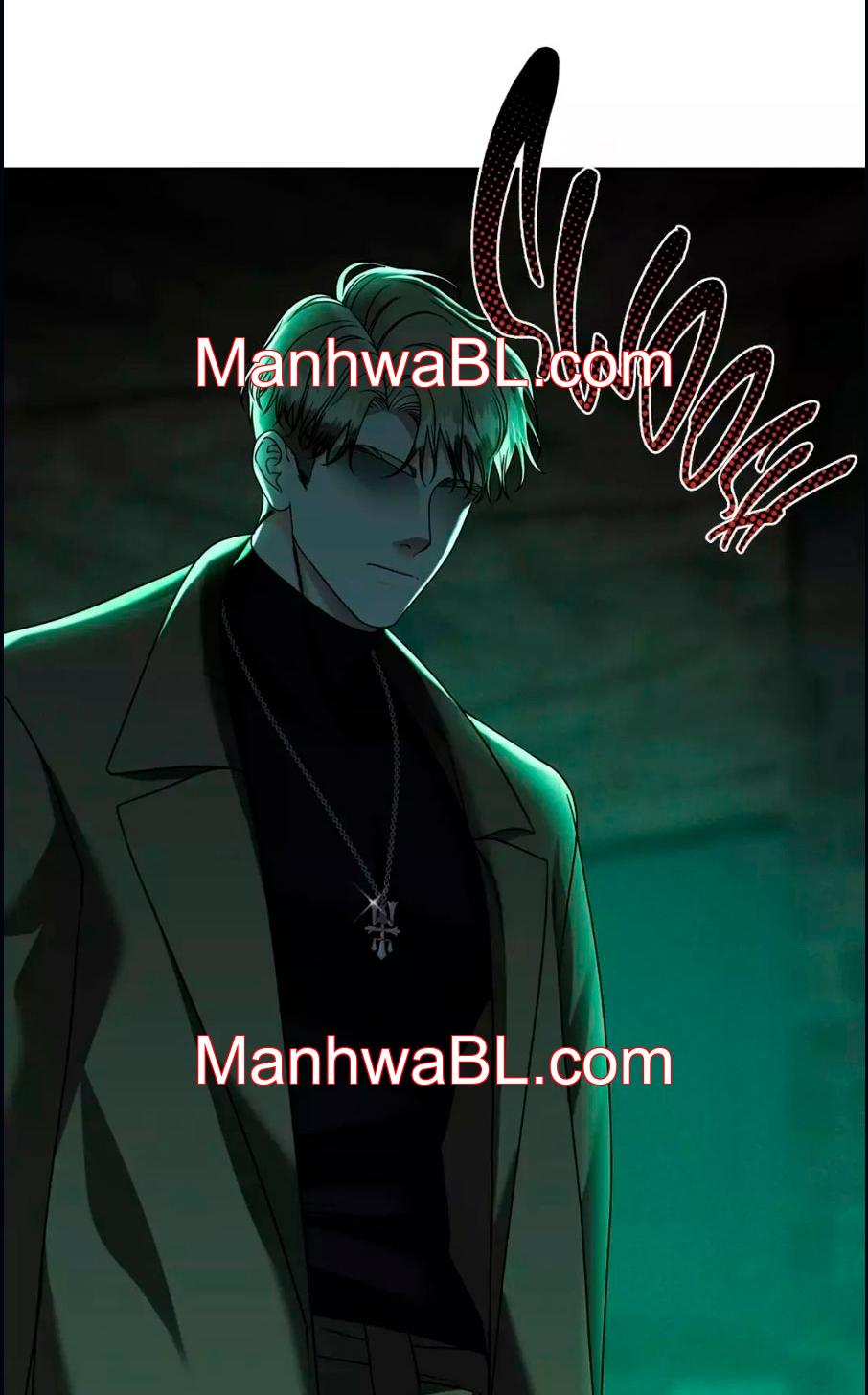 Doctor agatho - Capítulo 4.3 manhwa