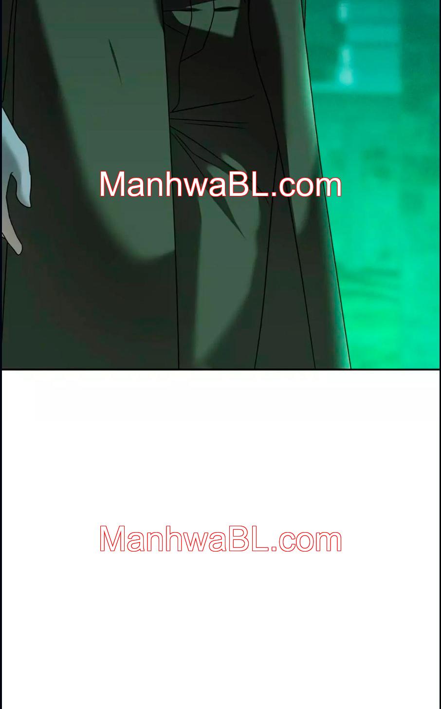 Doctor agatho - Capítulo 4.3 manhwa