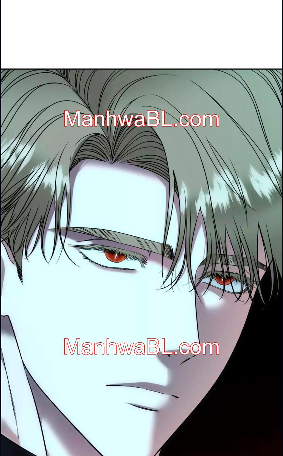 Doctor agatho - Capítulo 4.3 manhwa