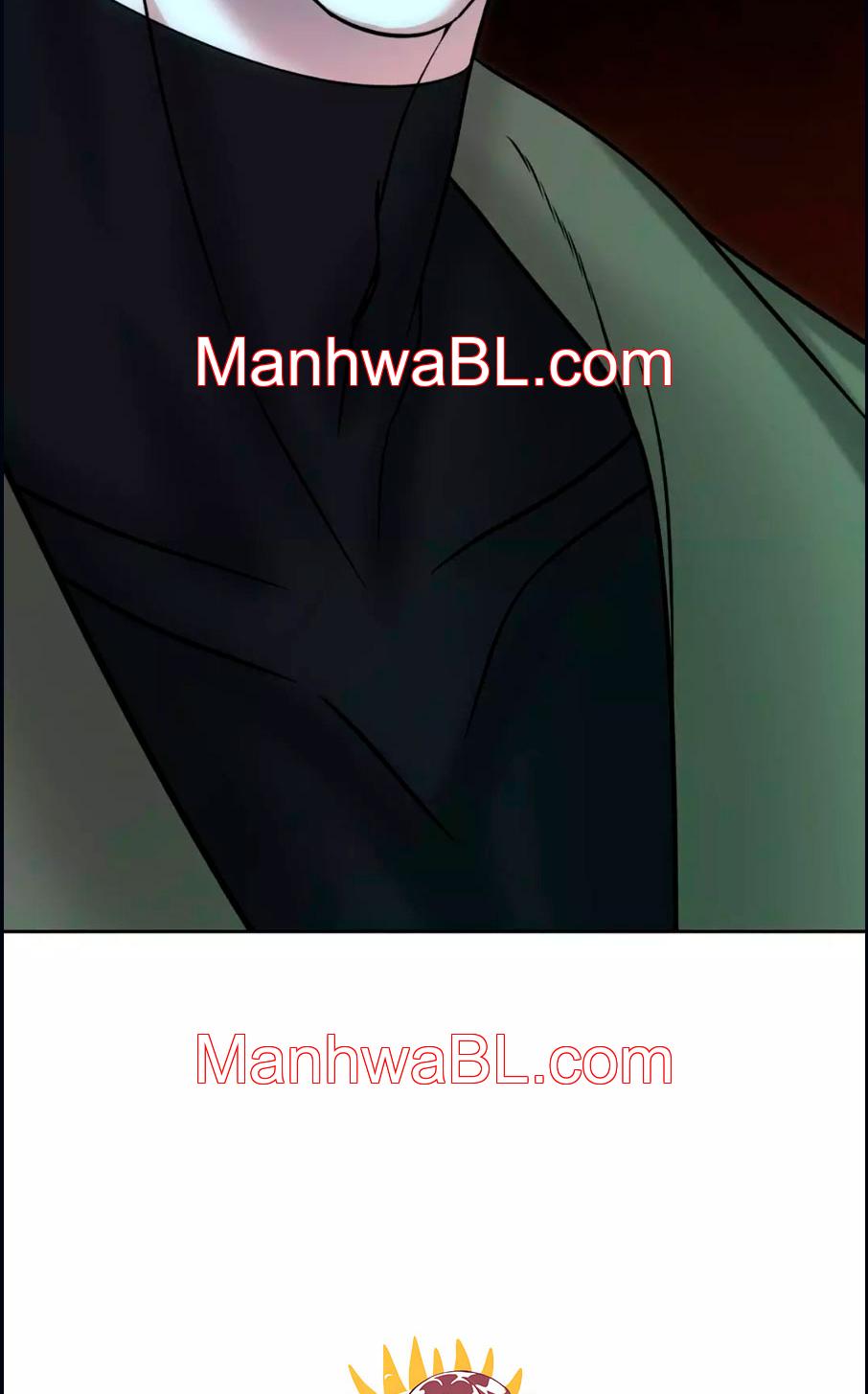 Doctor agatho - Capítulo 4.3 manhwa