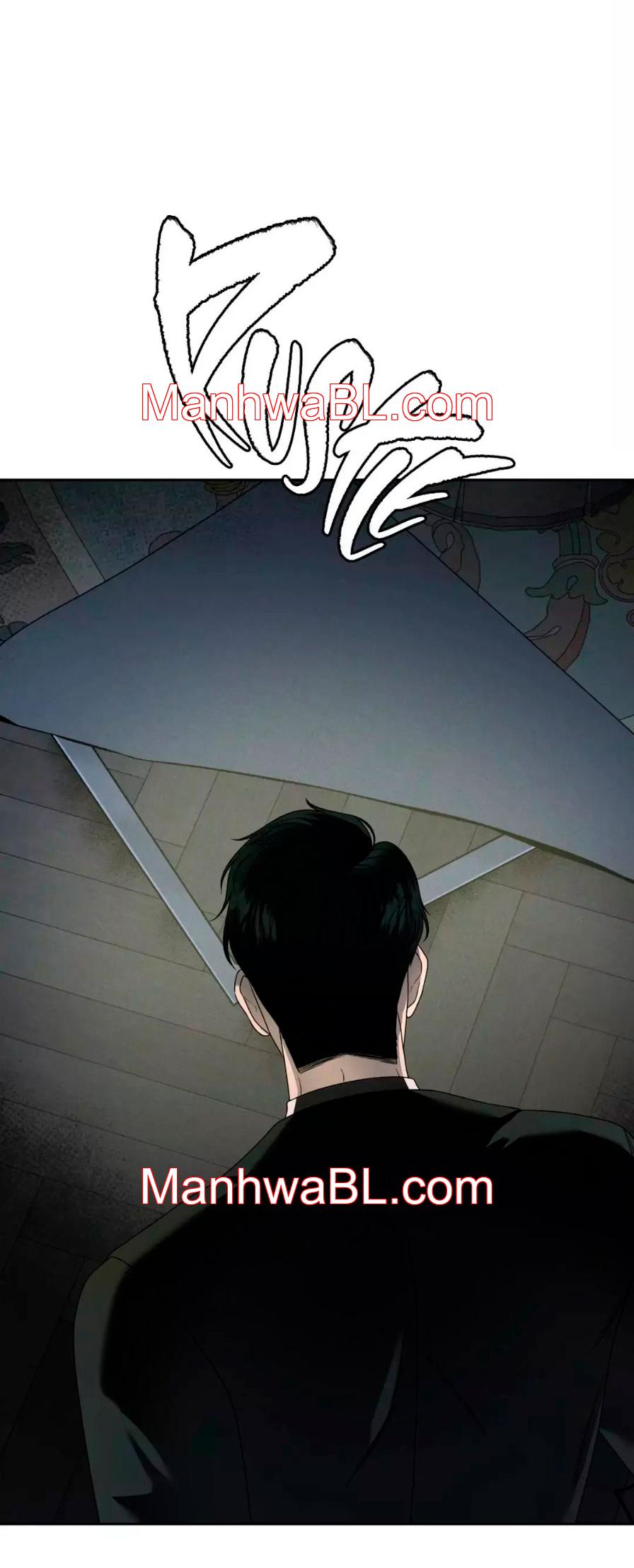 Doctor agatho - Capítulo 4 manhwa