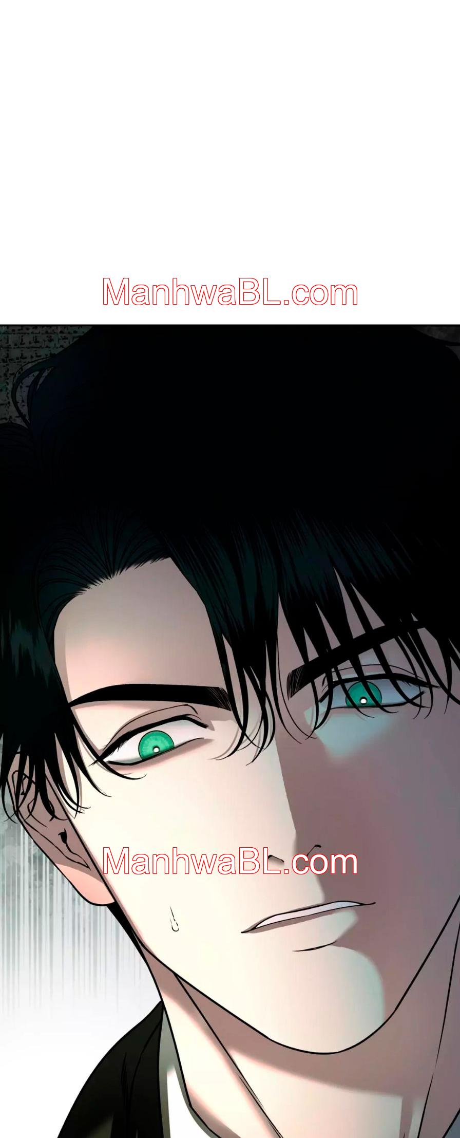 Doctor agatho - Capítulo 4 manhwa